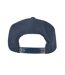 Casquette Yp Classics Bleu Marine Flexfit-2
