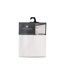 Nappe Antitache Unie 140x240cm Ivoire-3