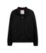 Veste noire homme teddy smith sanson 2-1