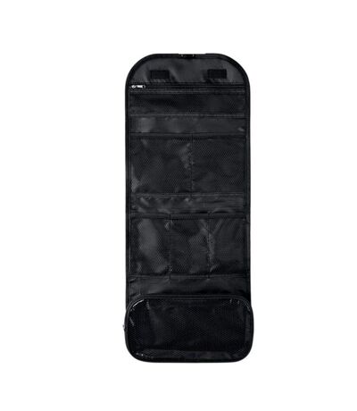 Trousse de toilette cote bag 26 cm x 64,5 cm noir MidOcean
