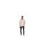 Mens 5 Pockets Slim Jeans Black Only-1