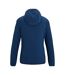 Veste Polaire Kemilia Femme Bleu Regatta-3