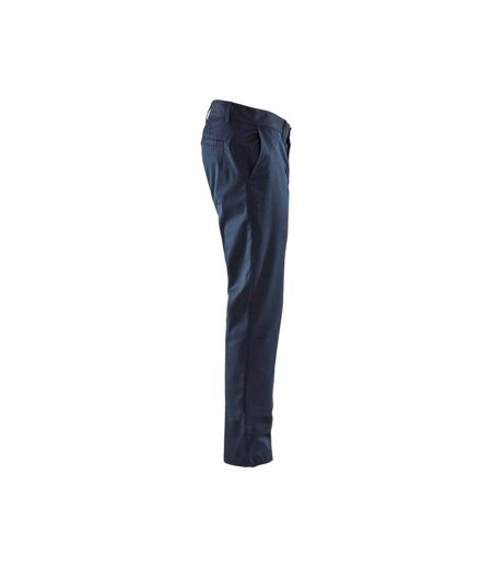 Pantalon  Blaklader CHINO STRETCH 2D