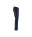 Pantalon  Blaklader CHINO STRETCH 2D-3