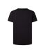 T-shirt Noir Homme Pepe jeans Nouvel - L