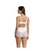 Culotte Taille Haute Diam's Control Medium-4