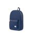 Settlement Backpack One Size Navy Herschel-4