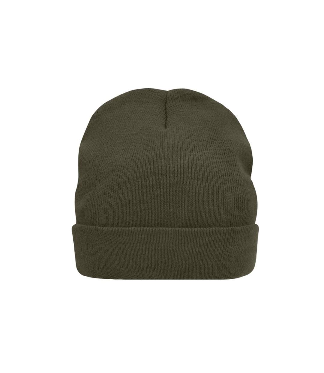 Bonnet Olive Myrtle Beach-1