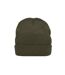Bonnet Olive Myrtle Beach-1
