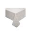 Nappe Rectangulaire Edi III 150x250cm Naturel-1
