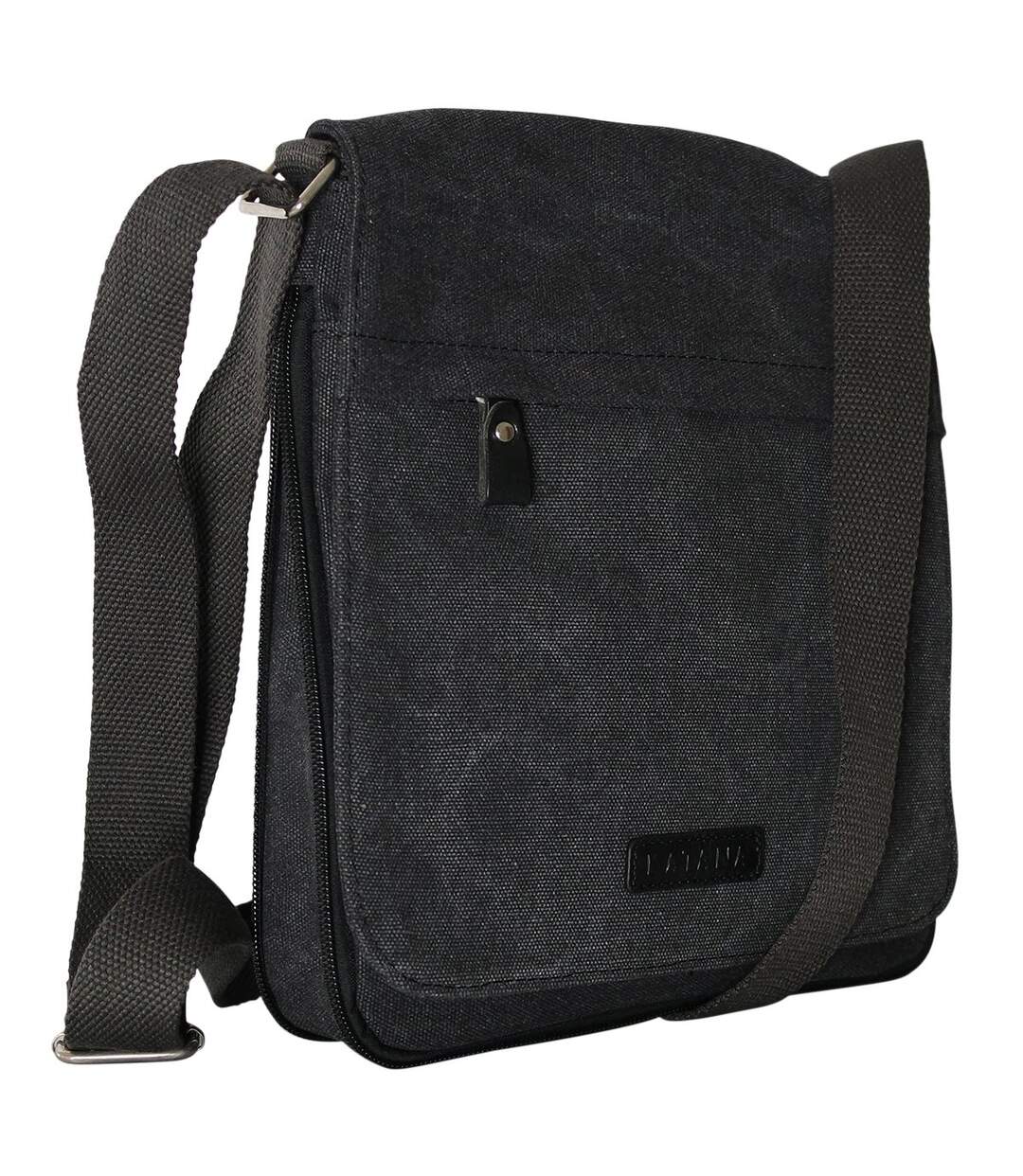 Sac bandoulière homme KATANA