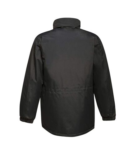 Regatta Mens Darby III Insulated Jacket (Black) - UTRG3578