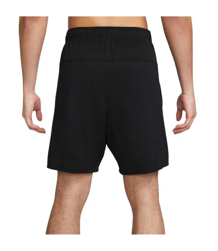 Short Fitness Totality Homme Noir Nike