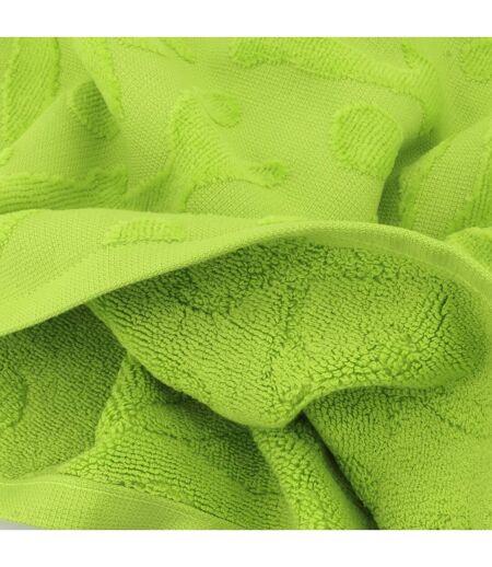 Drap de plage LOVINA