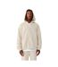Veste À Capuche Homme Gris Bella + Canvas-2