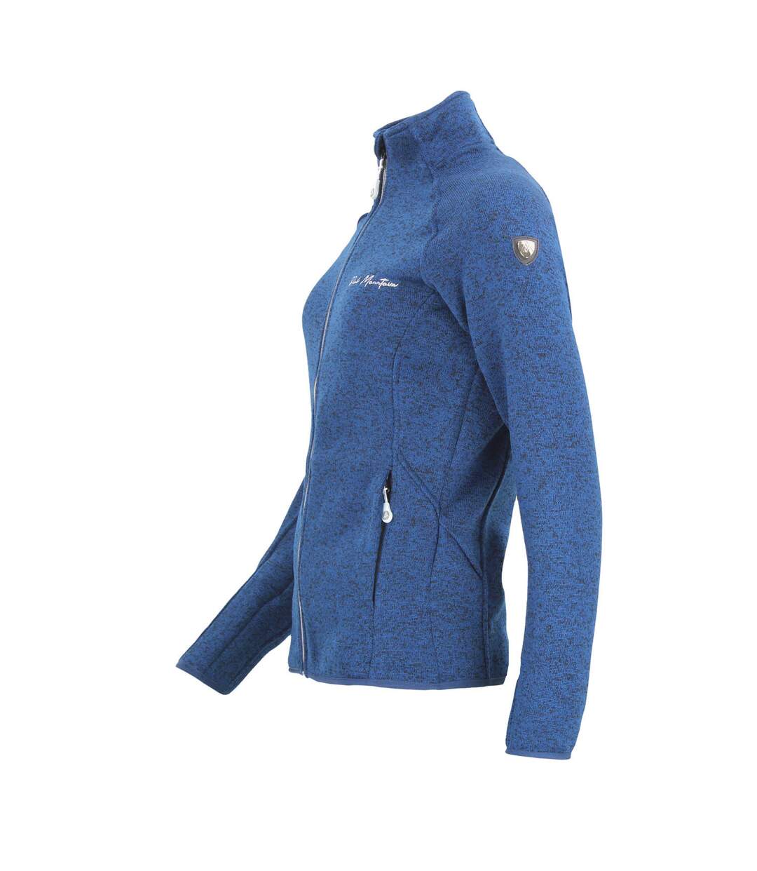 Blouson polaire ATOR-2
