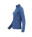 Blouson polaire ATOR-2