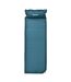 Tapis Autogonflant 2,5 Cm X 180 Cm X 50 Cm Bleu Vert Meteor-2