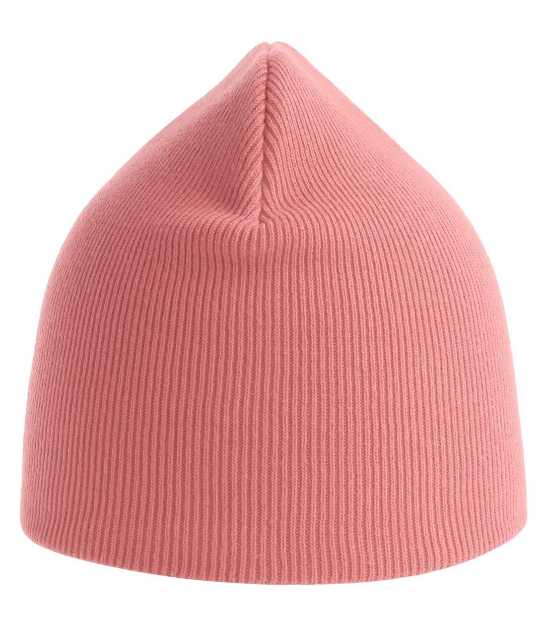 Bonnet yala enfant rose Atlantis Headwear-2