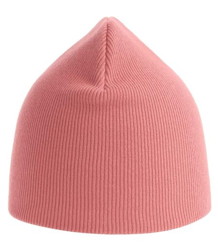 Bonnet yala enfant rose Atlantis Headwear