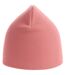 Bonnet yala enfant rose Atlantis Headwear-2