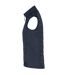 Veste Sans Manches Hybrid Femme Carbone James And Nicholson-3