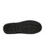 Bottes Maverick Homme Noir Fila-4