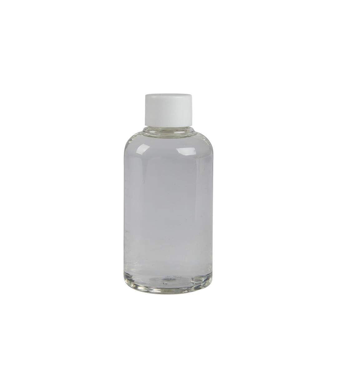 Diffuseur de Parfum Citron en Céramique Yucatan 150ml Jaune-4
