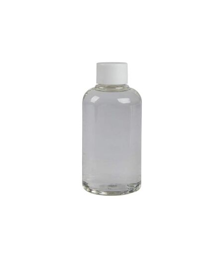 Diffuseur de Parfum Citron en Céramique Yucatan 150ml Jaune