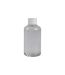 Diffuseur de Parfum Citron en Céramique Yucatan 150ml Jaune-4