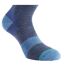 1000 Mile - Chaussettes APPROACH - Homme (Bleu marine) - UTRD1067