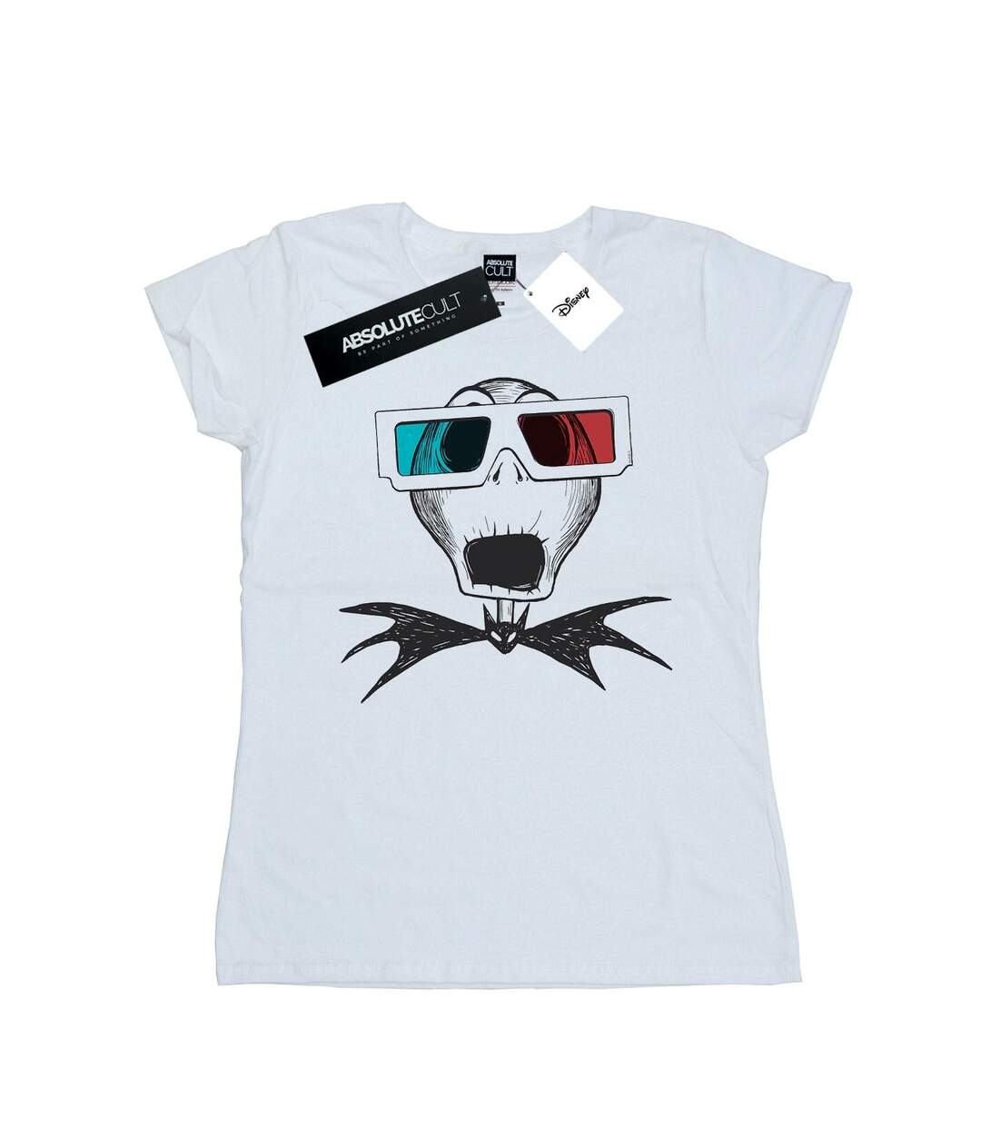 (Blanc) - UTBI35674-1