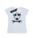 (Blanc) - UTBI35674-1
