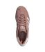 Baskets Gazelle Femme Orange Clair Adidas-4