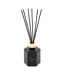 Diffuseur de Parfum Arlo 120ml Vanille Épicée-1