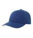 Casquette Liberty Sandwich Adulte Bleu Roi Blanc Atlantis-1