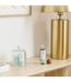 Spray d'Ambiance Numia 100ml Monoï Enivrant-2