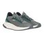 Baskets Ttnm Evo Homme Vert Boss-4