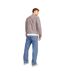 Veste Motard Homme Falcon Jack And Jones-2