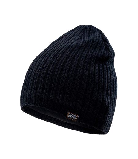 Magnum - Bonnet RAMIR - Adulte (Noir) - UTIG2129