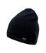 Magnum - Bonnet RAMIR - Adulte (Noir) - UTIG2129-3