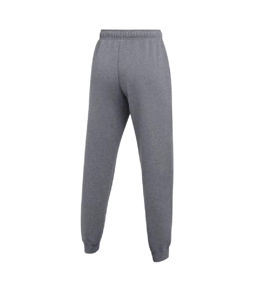 Pantalon De Jogging Park Homme Gris Nike-2