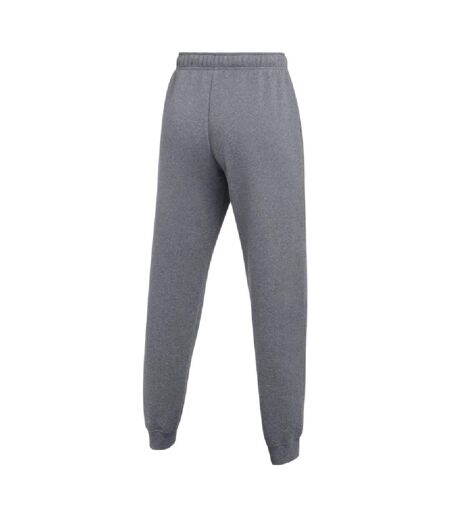 Pantalon De Jogging Park Homme Gris Nike