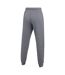 Pantalon De Jogging Park Homme Gris Nike-2