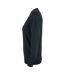 Cardigan Oakville Femme Noir Cutter & Buck-3