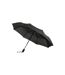 Parapluie Pliant Taille Unique Rouge Avenue-1