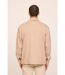 Surchemise DOLLETION Beige-3