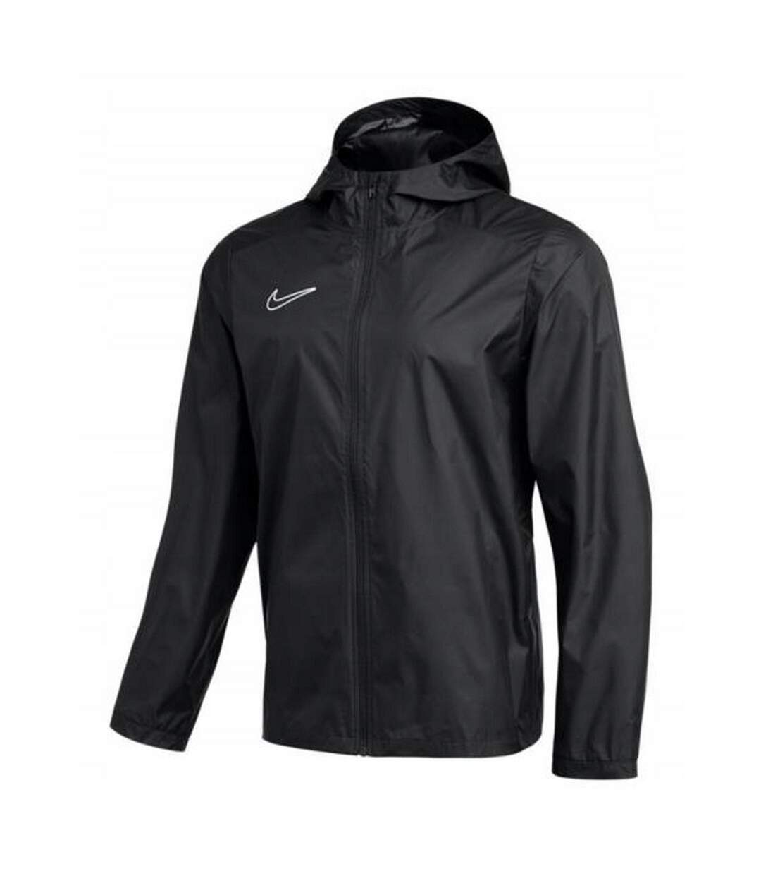Imperméable Academy Homme Noir Nike-1