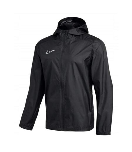 Imperméable Academy Homme Noir Nike