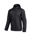 Imperméable Academy Homme Noir Nike-1